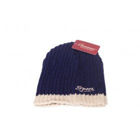 Sports Beanie